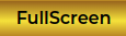 gowin Fullscreen Mode